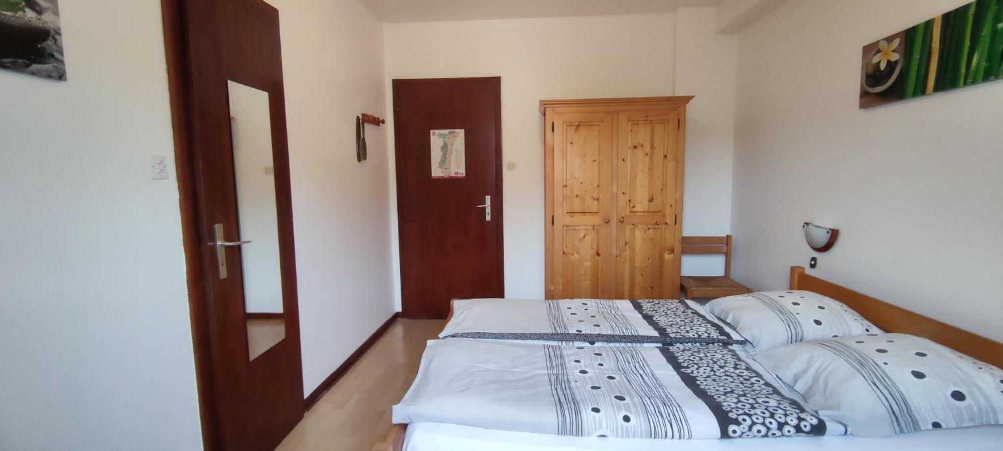 Chambre D'Hotes De La Tulipe Mittelbergheim Exteriér fotografie